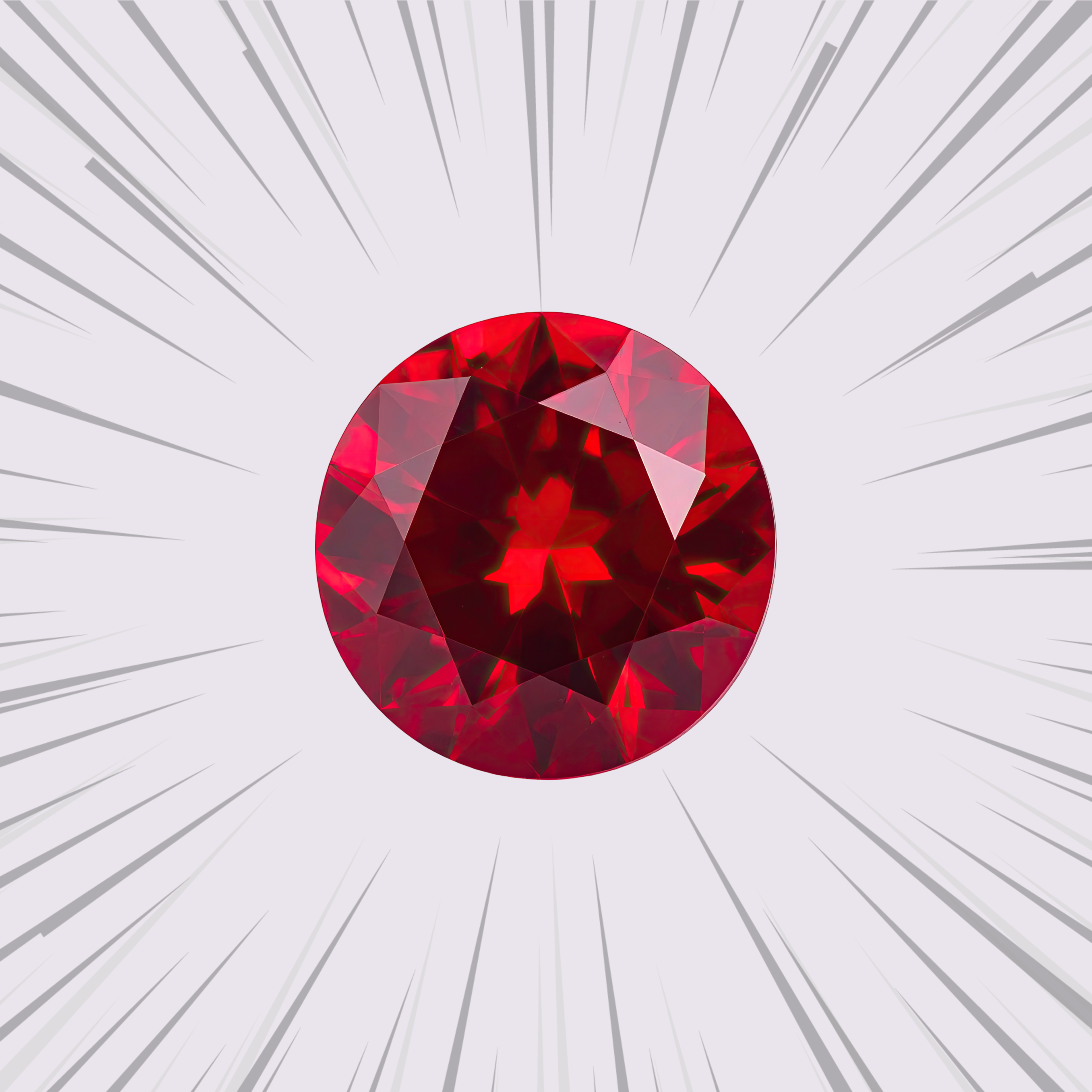 RUBY