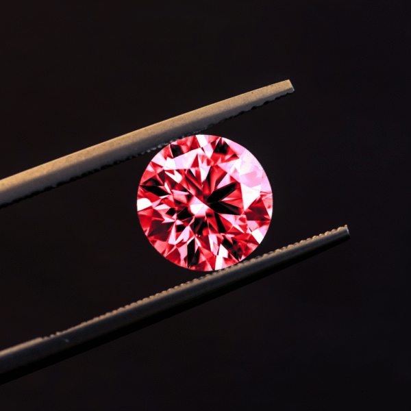 RUBY