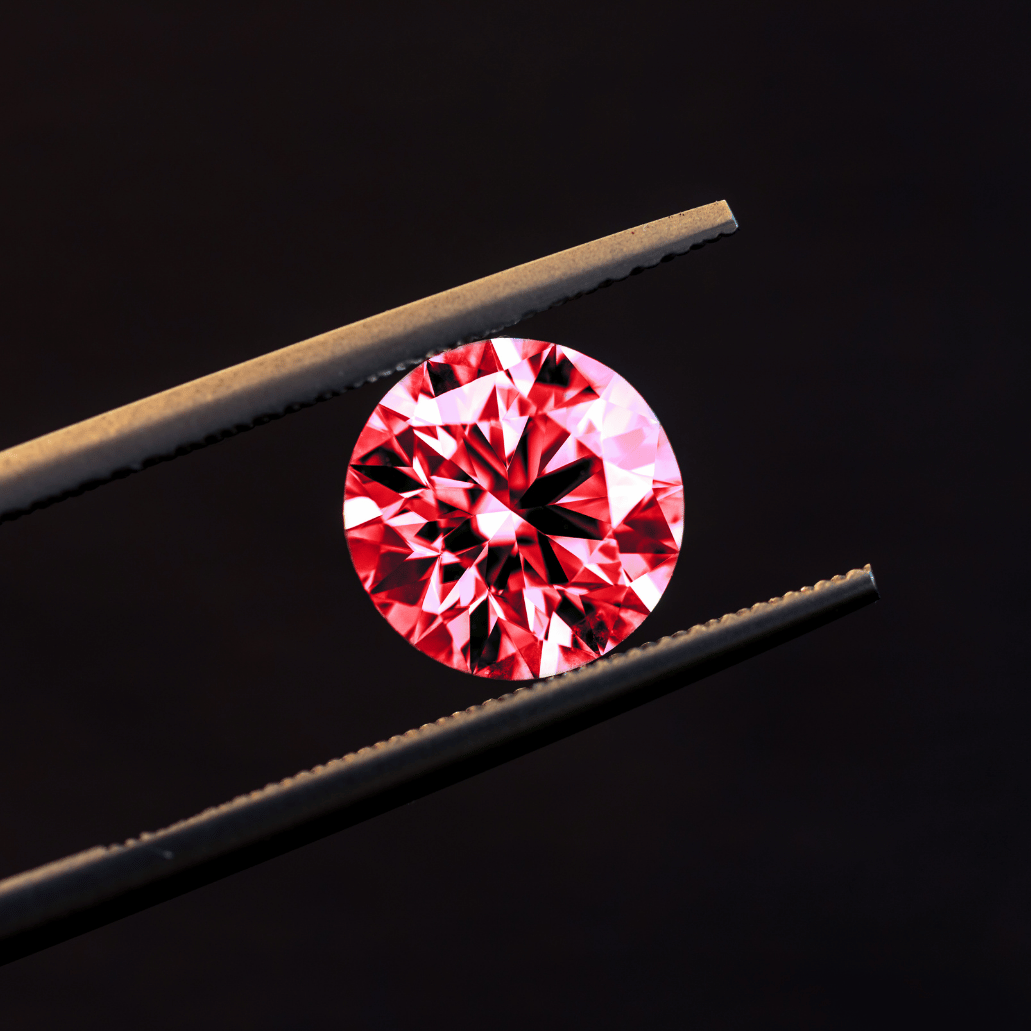 RUBY