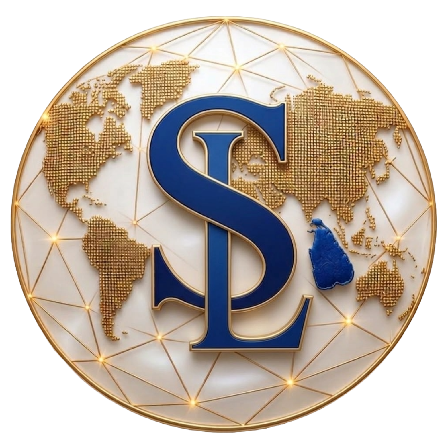 saphirelanka.com