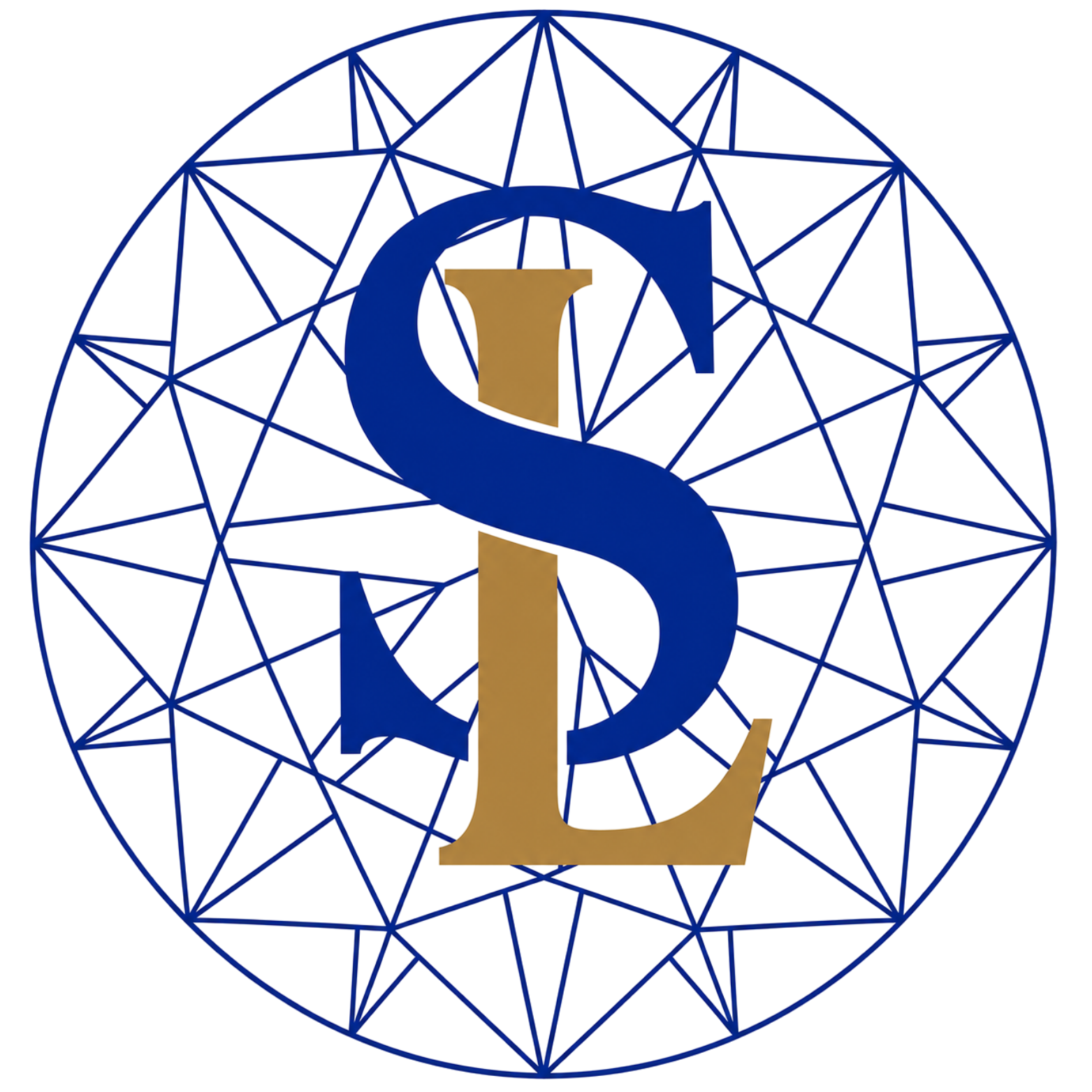 saphirelanka.com