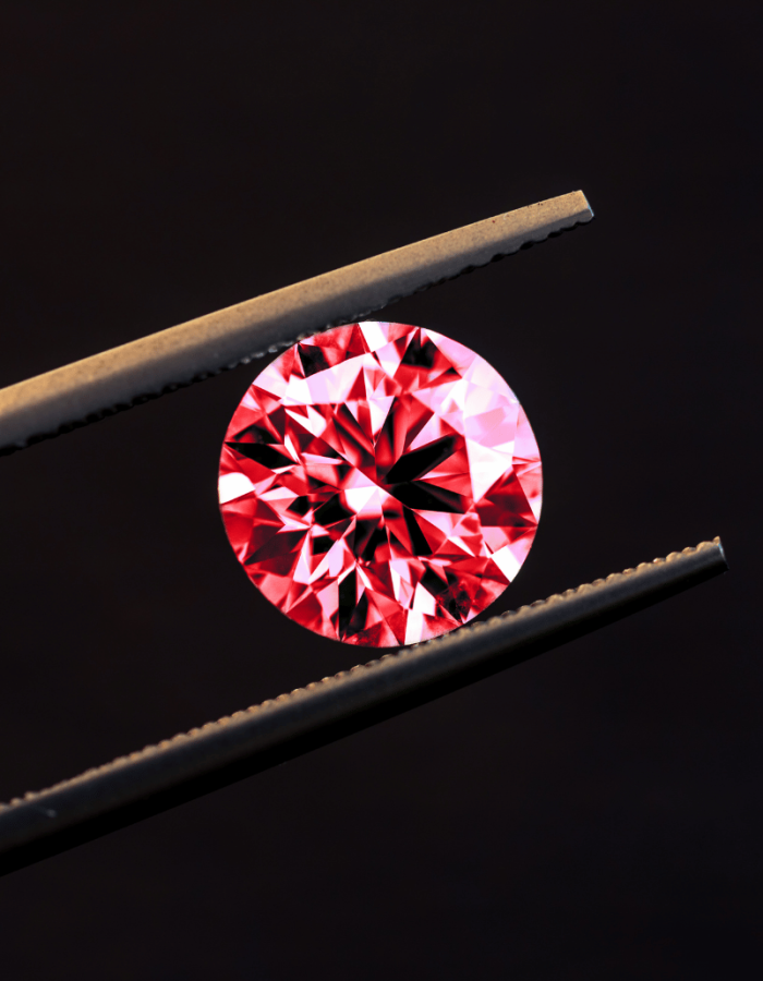 RUBY